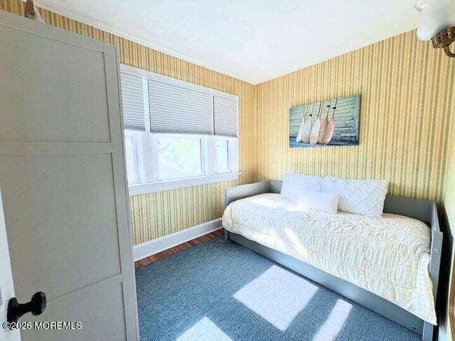 Building Photo - 311 Garfield Ave