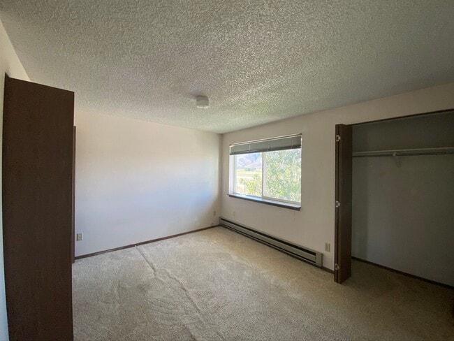 Building Photo - City of Gunnison Spacious 2 bedroom/2.5 bath!