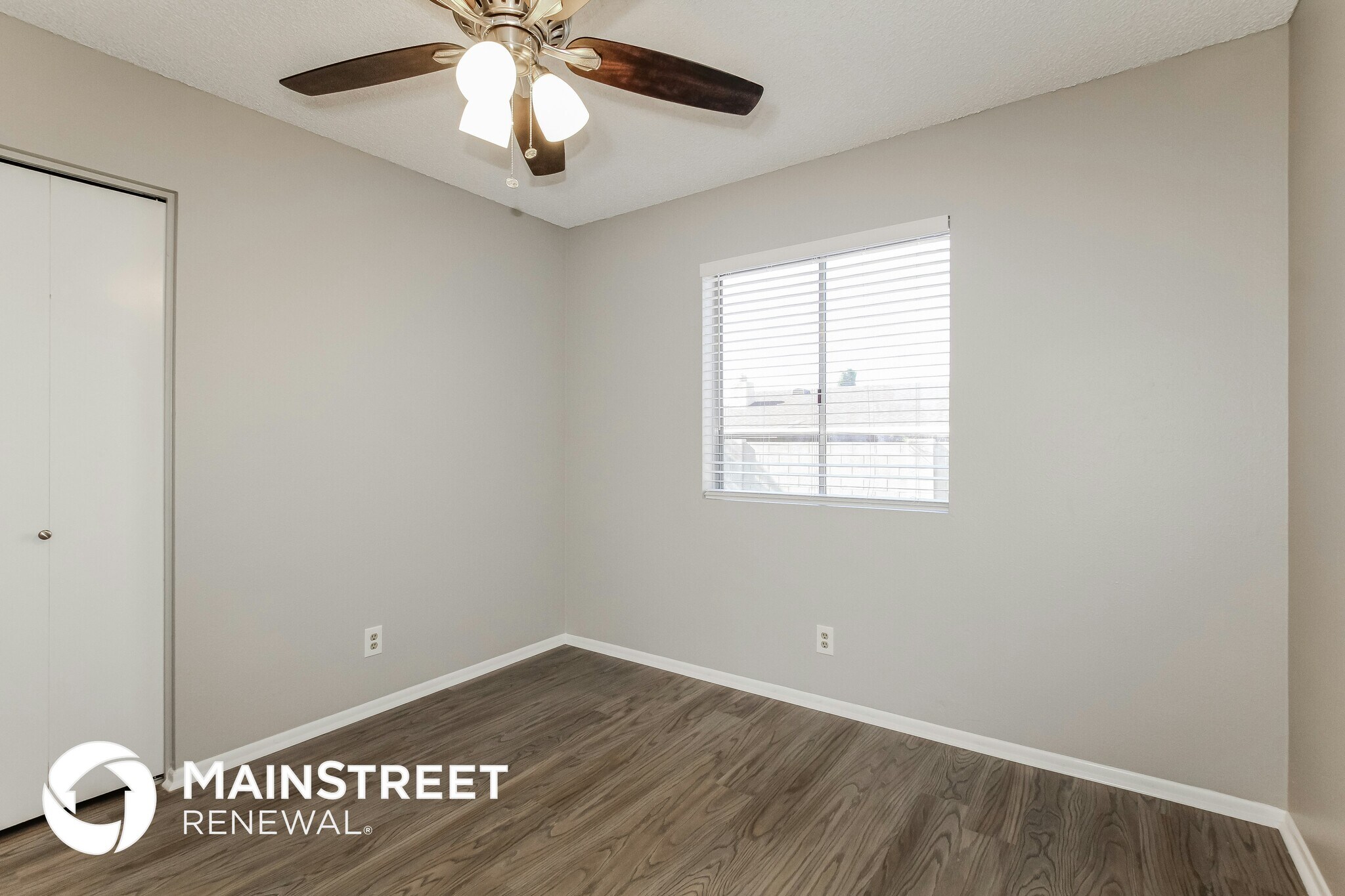 Building Photo - 2632 E Hillery Dr