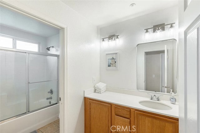 Building Photo - 16526 Braeburn Ln