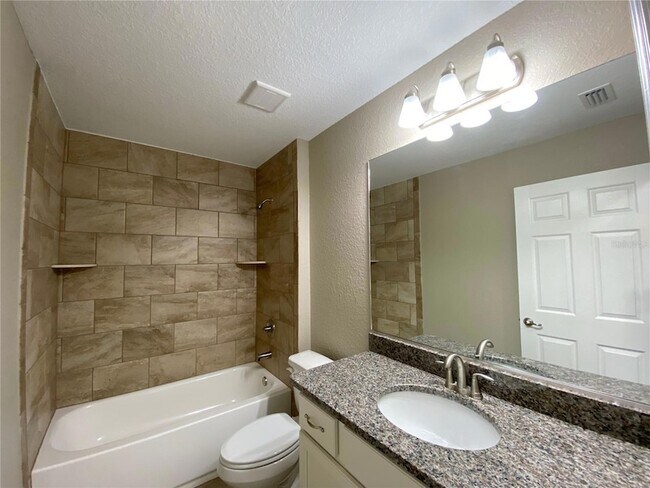 Building Photo - 4110 SW 132nd Ln