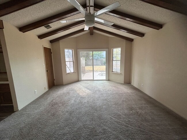 Building Photo - 1246 Paseo Redondo Dr