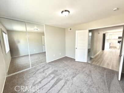 Building Photo - 2382 Carlsbad Cir