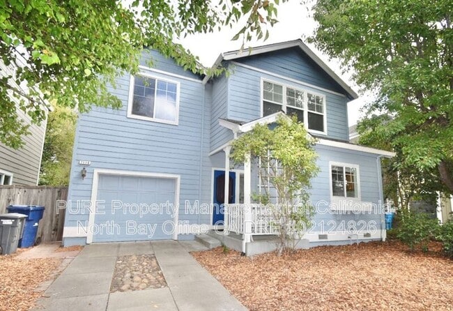 Building Photo - 7116 Marsh Way