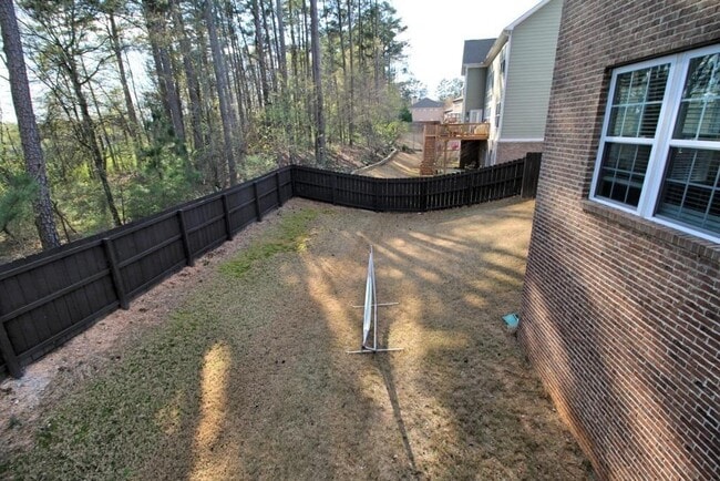 Building Photo - 2217 Chaseford Ln SW