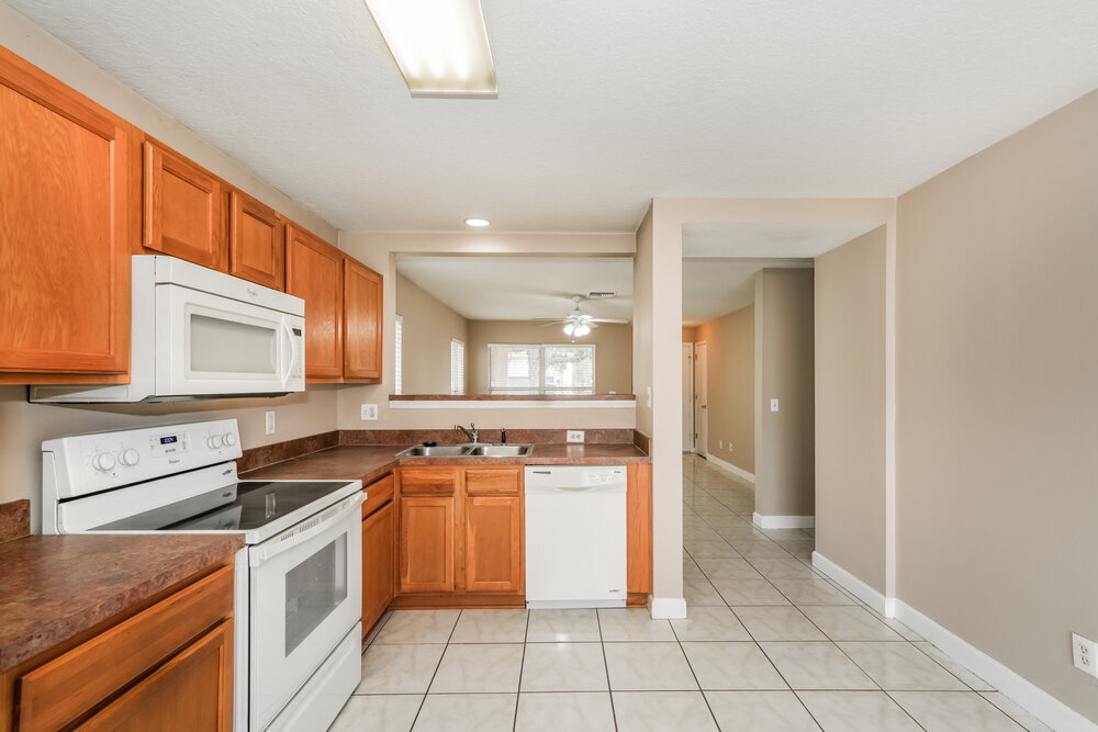 Building Photo - 32121 Northridge Dr