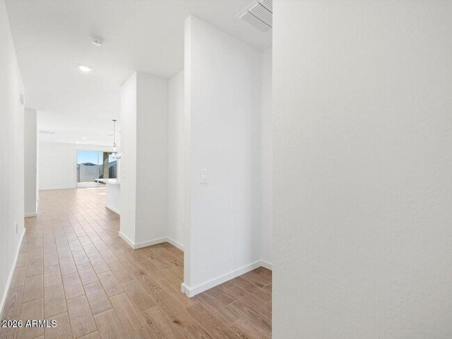 Building Photo - 2384 Enantio Rd