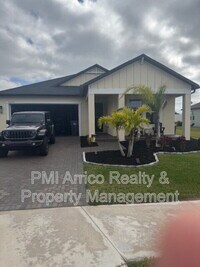 Building Photo - 11679 74th Cir E