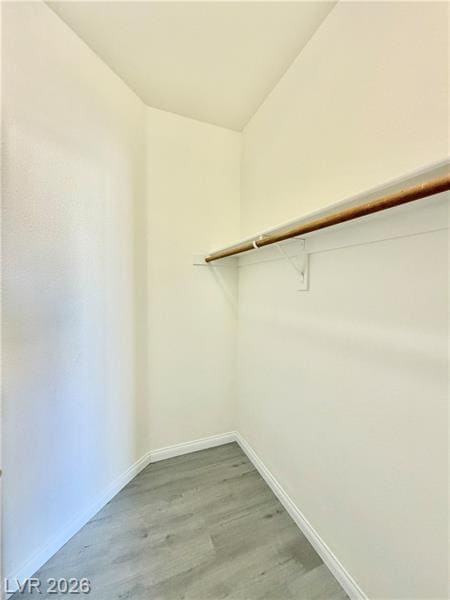 Building Photo - 3889 Palm Island Ct