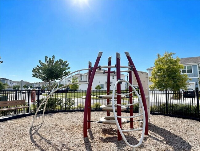 Building Photo - 4574 Cypress Cay Wy