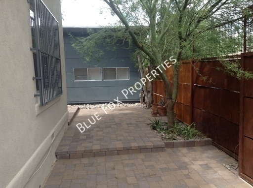 Building Photo - 235 N. Jacobus-