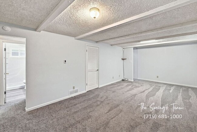 Building Photo - 1306 Osgood Rd