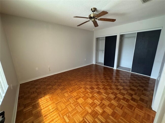 Building Photo - 1107 Hazelnut Dr