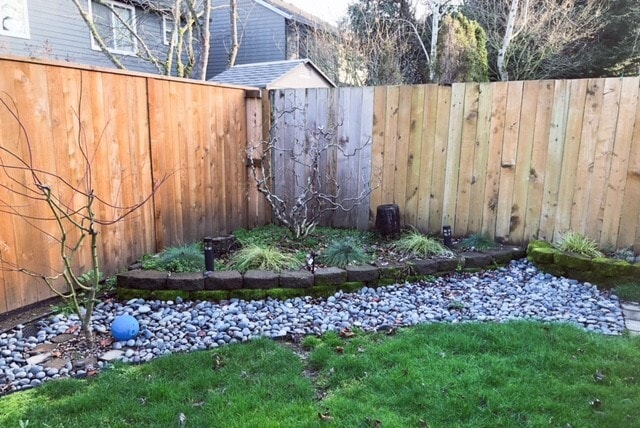 Building Photo - 12982 SW Kameron Way