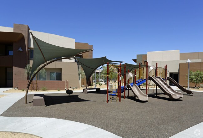 C Mountain Apartments La Quinta Ca Apartment Finder C Mountain Apartments