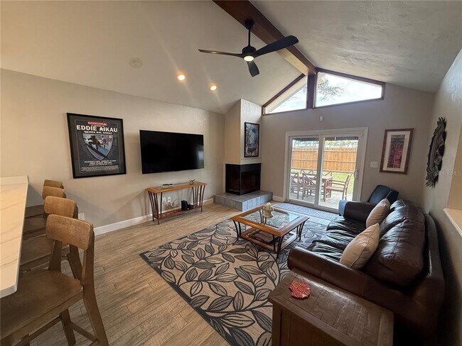 Building Photo - 509 N Peninsula Ave