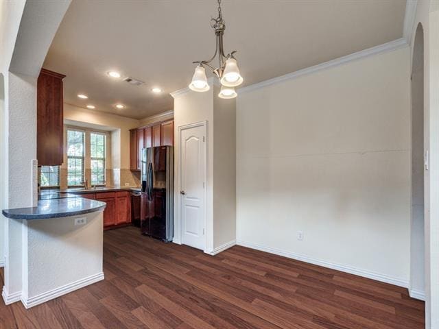 Building Photo - 1704 Estacado Dr