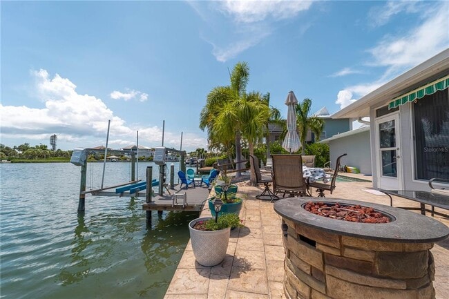 Building Photo - 922 Casey Cove Dr