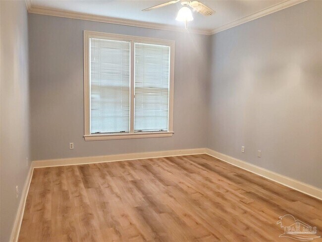 Building Photo - 6 Palao Rd