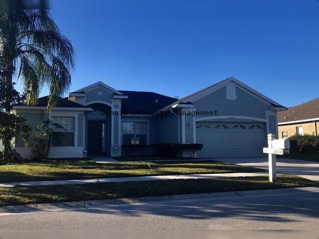 Building Photo - 22630 Eagles Watch Dr