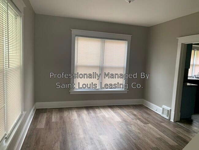 Building Photo - 8758 Burton Ave