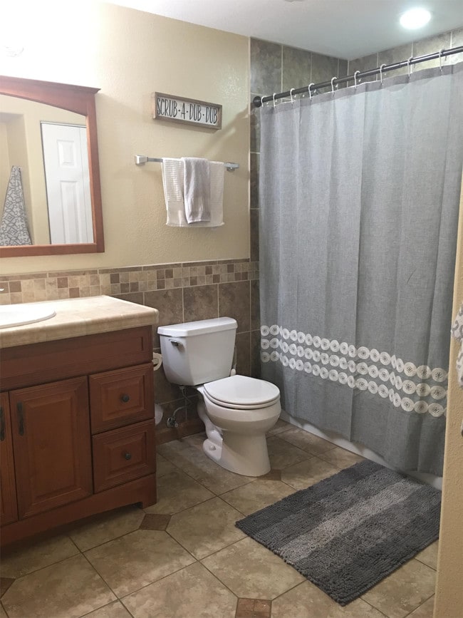Building Photo - 8781 Royal Melbourne Cir
