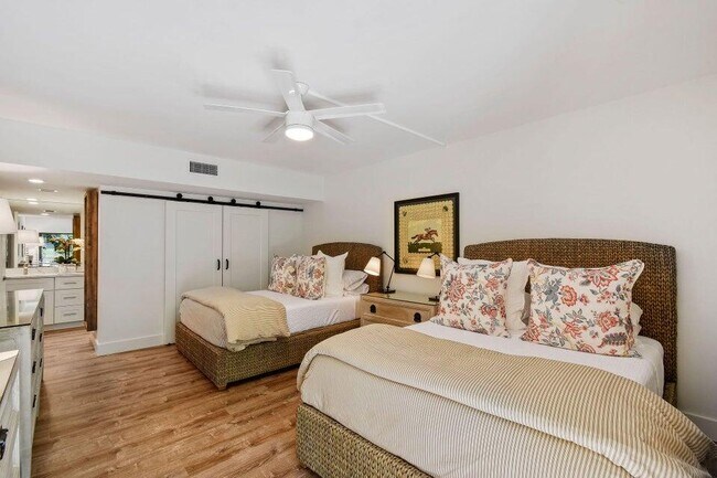 Building Photo - 13334 Polo Club Rd