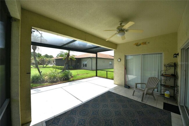 Building Photo - 4314 Berwick Dr