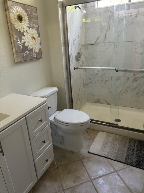Building Photo - 55090 Shoal Creek