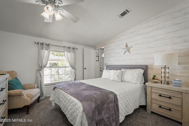 Building Photo - 501 Aiken St