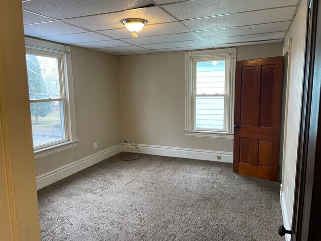 Building Photo - 20 Franklin St