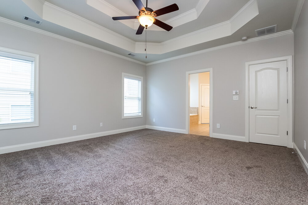 Building Photo - 494 Strawberry Walk