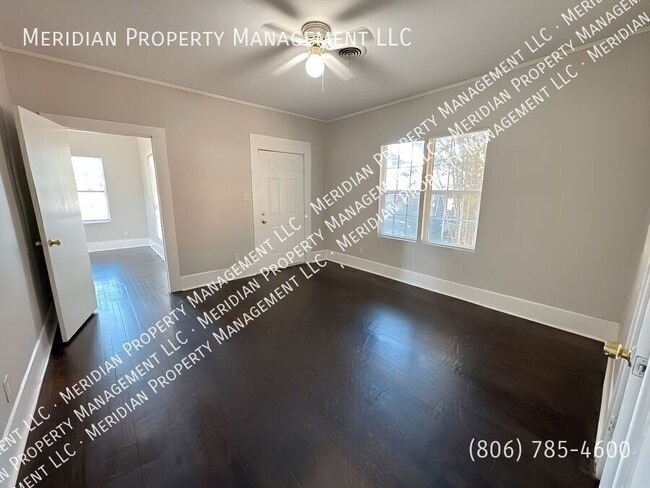 Building Photo - 1923 15th-