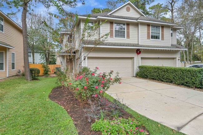 Building Photo - 19 Peach Ridge Pl