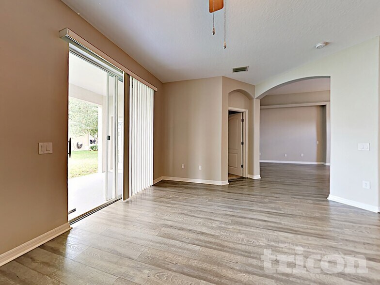 Building Photo - 11417 Callaway Pond Dr