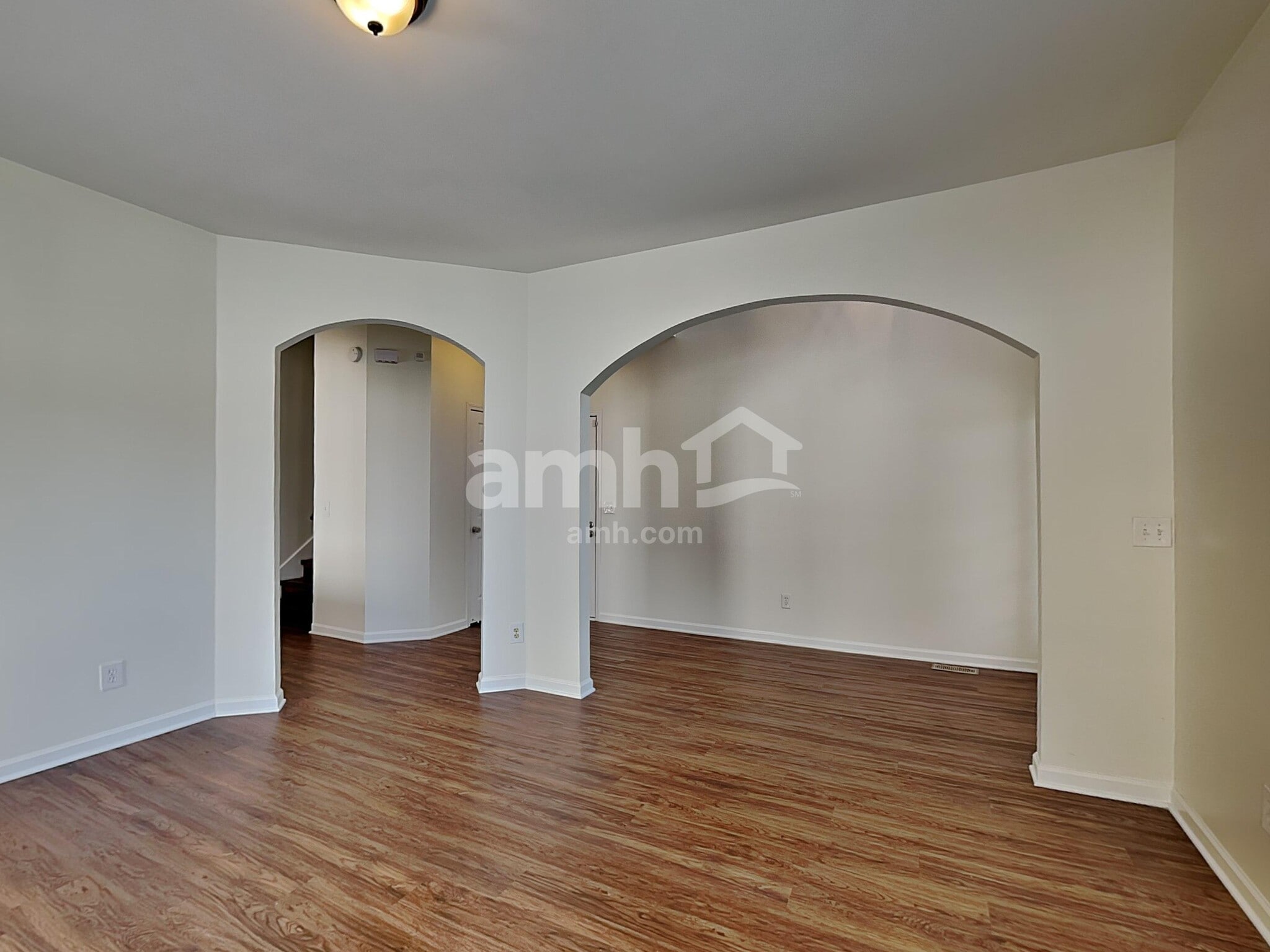 Building Photo - 141 Claybrook Ln