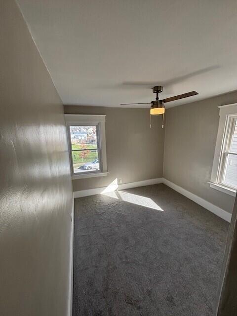 Building Photo - 3313 Latonia Ave