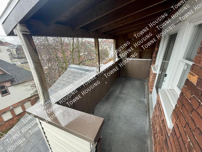 Building Photo - 440 Prospect Ave
