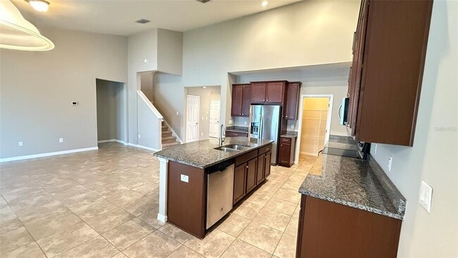 Building Photo - 32612 Harmony Oaks Dr