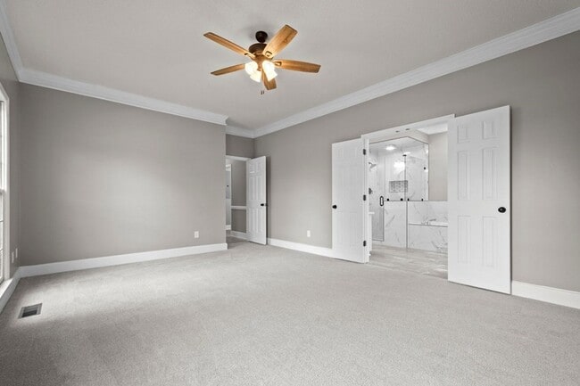 Building Photo - 485 Fussell Rd