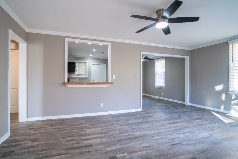 Building Photo - 2912 Glenwood Ave SE