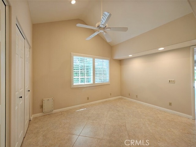 Building Photo - 8128 E Candleberry Cir