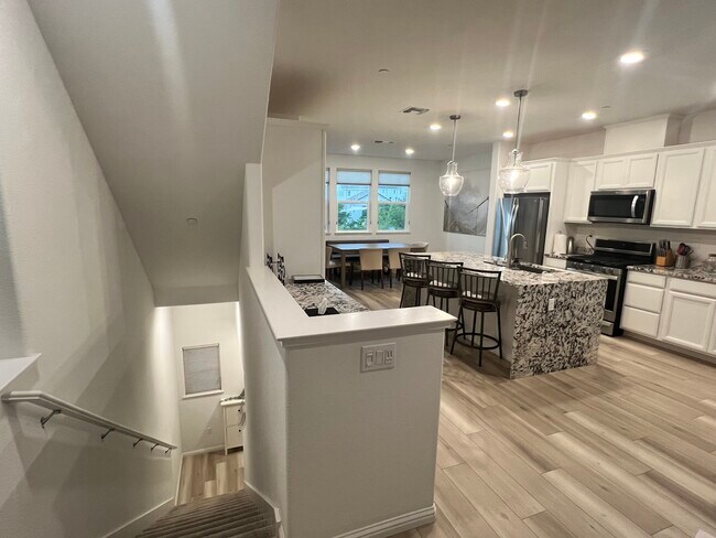 Building Photo - 24157 Amaranth Loop