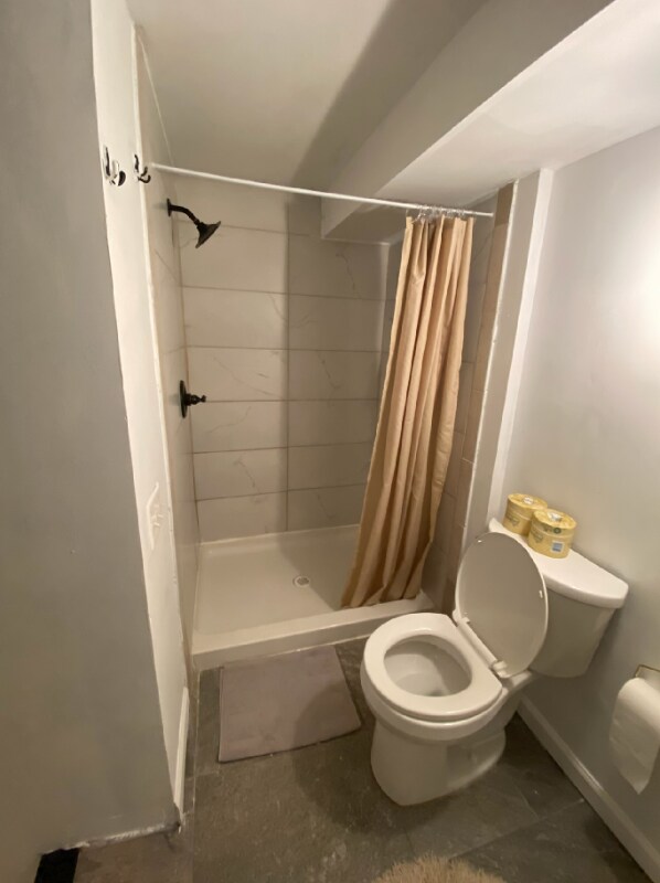 Building Photo - 0xxx Kincaid Ct