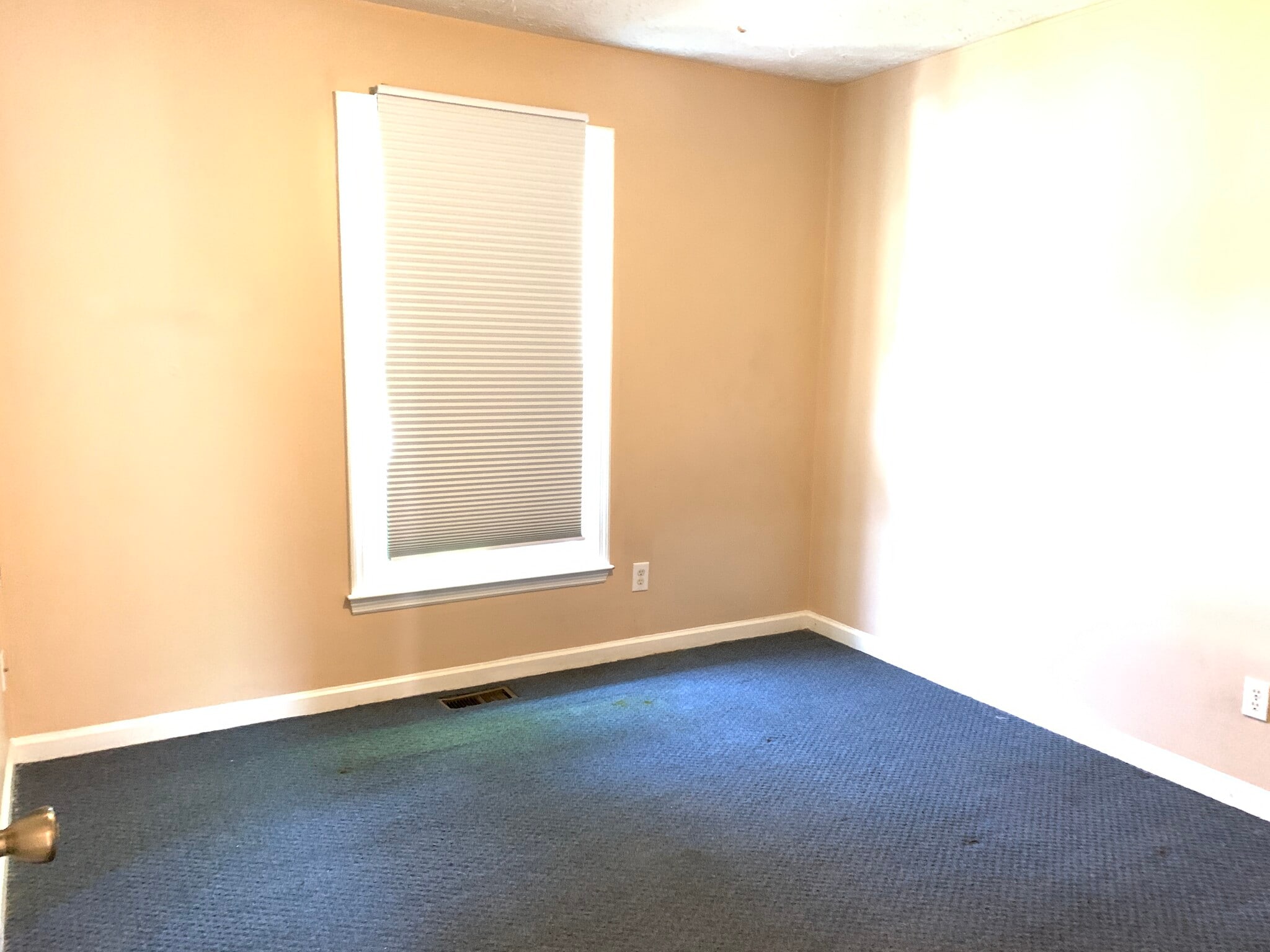 Building Photo - 3229 Catskill Ct