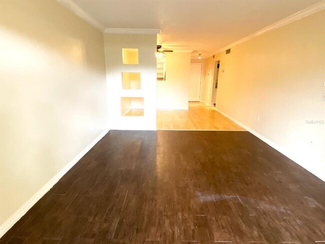 Building Photo - 1954 Conway Rd