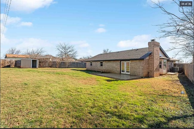 Building Photo - 4646 SE Caber Cir