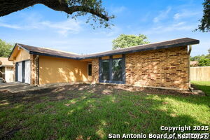 Building Photo - 7554 Oriental Trail