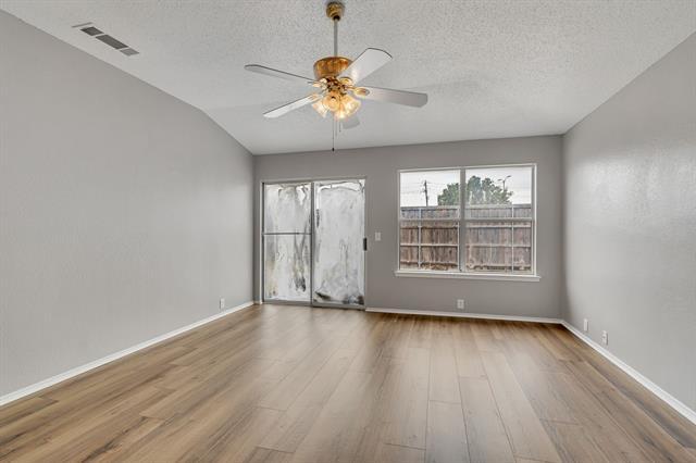 Building Photo - 2305 Tisbury Way