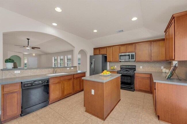 Building Photo - 20433 Rita Blanca Cir